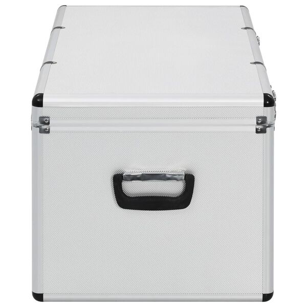 Viser 4 av 10 produktbilde(r)