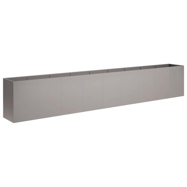 Viser 3 av 10 produktbilde(r)