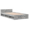 Miniatyrbilde av produktet 3 av 10