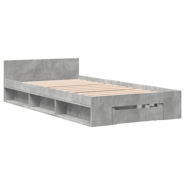 Viser 3 av 10 produktbilde(r)