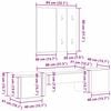 Miniatyrbilde av produktet 15 av 15