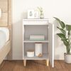 Miniatyrbilde av produktet 3 av 11