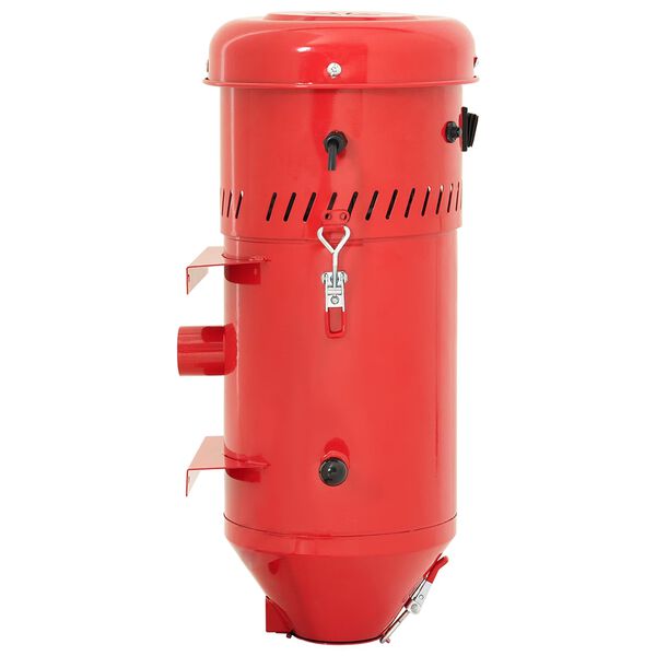 Viser 3 av 8 produktbilde(r)
