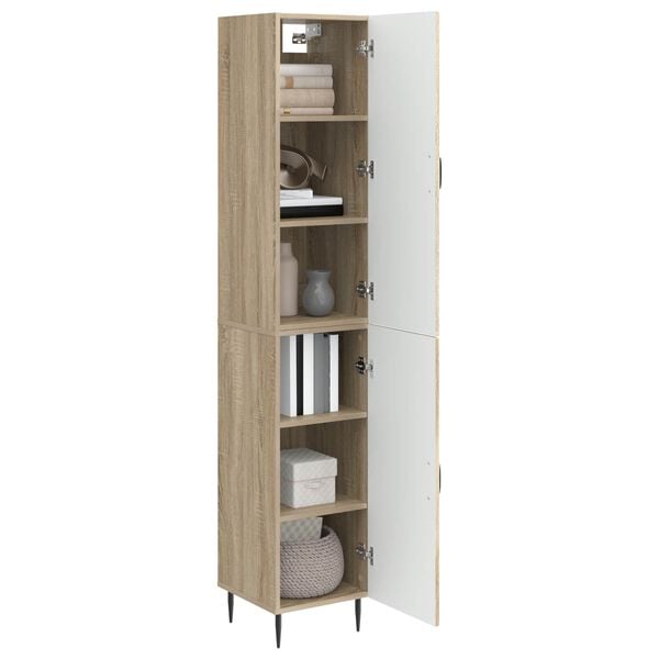 Viser 2 av 8 produktbilde(r)