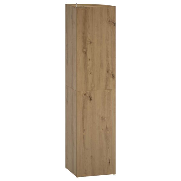 Viser 4 av 7 produktbilde(r)
