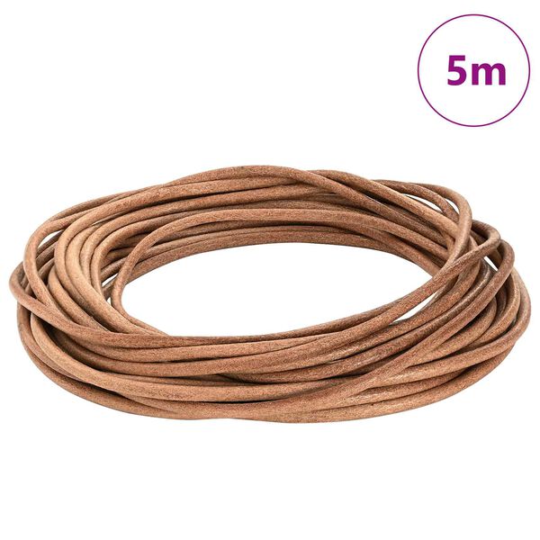 Viser 2 av 7 produktbilde(r)