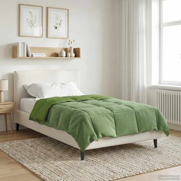 Viser 2 av 10 produktbilde(r)