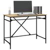 Miniatyrbilde av produktet 4 av 10