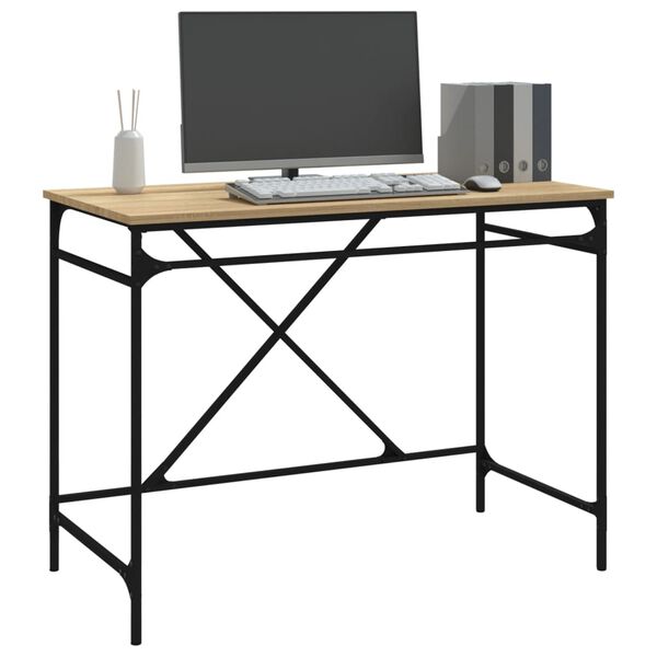 Viser 4 av 10 produktbilde(r)