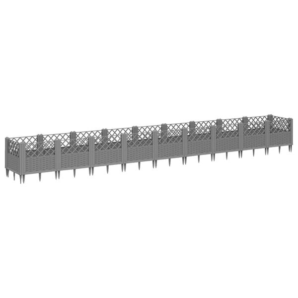 Viser 1 av 8 produktbilde(r)
