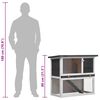 Miniatyrbilde av produktet 9 av 9