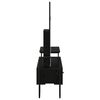 Miniatyrbilde av produktet 6 av 10