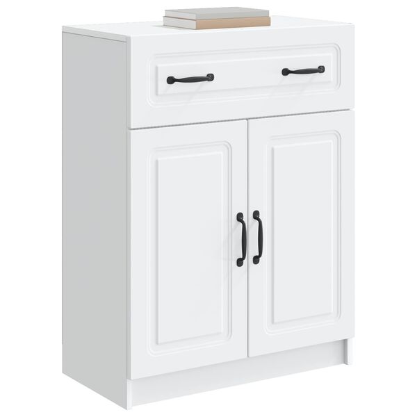 Viser 3 av 11 produktbilde(r)