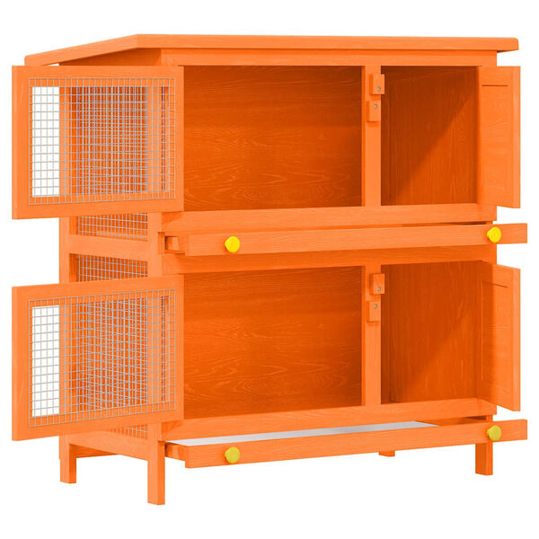Viser 3 av 8 produktbilde(r)