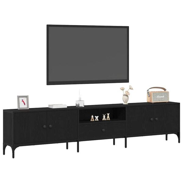 Viser 3 av 13 produktbilde(r)