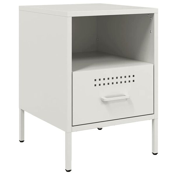 Viser 1 av 14 produktbilde(r)