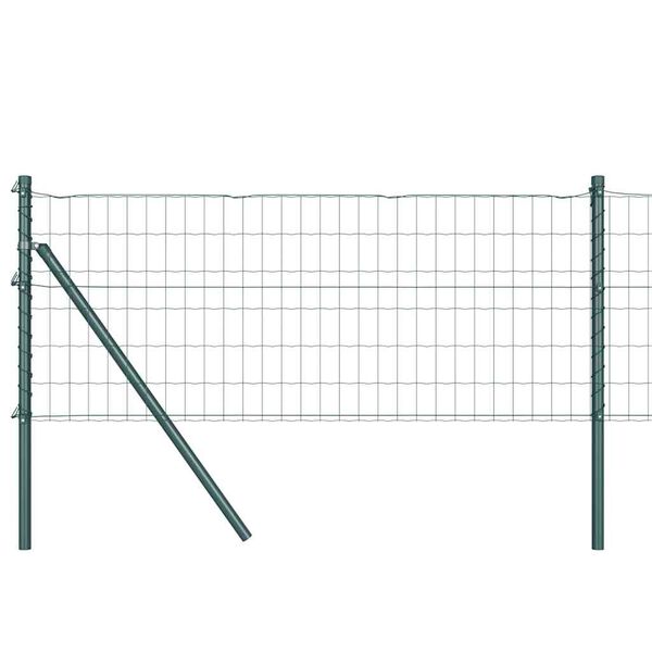 Viser 1 av 15 produktbilde(r)
