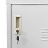 Miniatyrbilde av produktet 7 av 10