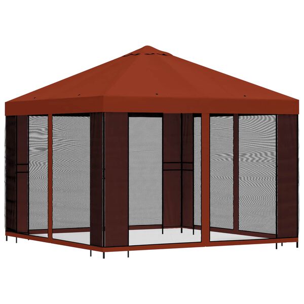 Viser 3 av 9 produktbilde(r)