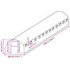 Miniatyrbilde av produktet 5 av 5