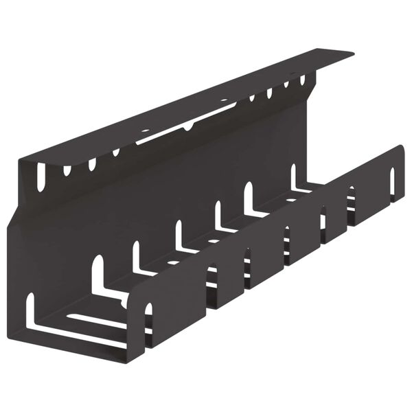 Viser 4 av 12 produktbilde(r)