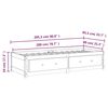 Miniatyrbilde av produktet 12 av 12
