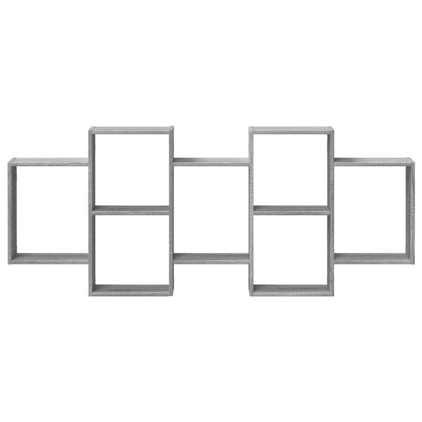 Viser 4 av 10 produktbilde(r)