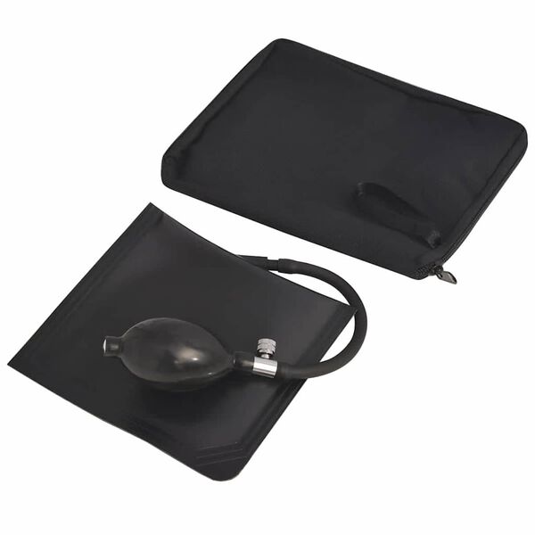 Viser 4 av 10 produktbilde(r)