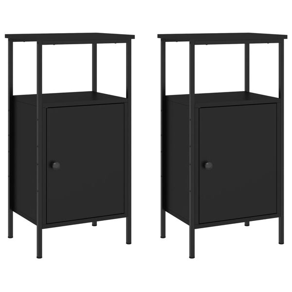 Viser 1 av 14 produktbilde(r)