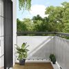 Miniatyrbilde av produktet 2 av 6