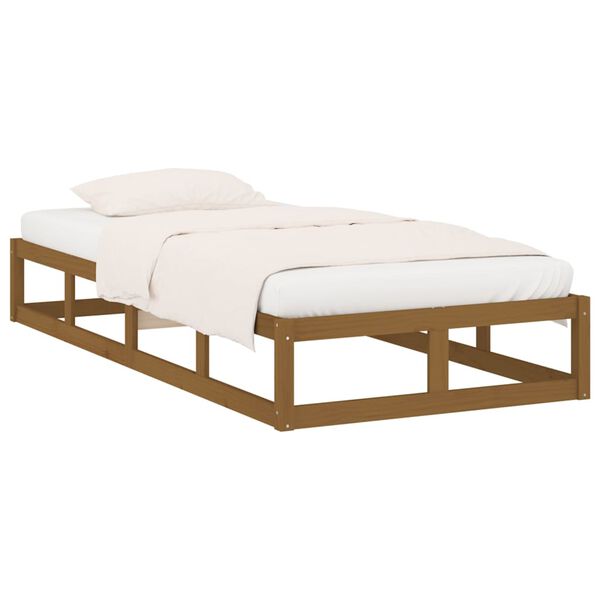 Viser 3 av 9 produktbilde(r)