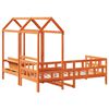 Miniatyrbilde av produktet 9 av 13