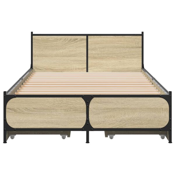 Viser 4 av 10 produktbilde(r)