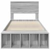 Miniatyrbilde av produktet 7 av 13