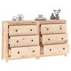 Miniatyrbilde av produktet 4 av 8