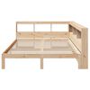 Miniatyrbilde av produktet 5 av 14