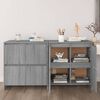 Miniatyrbilde av produktet 2 av 13