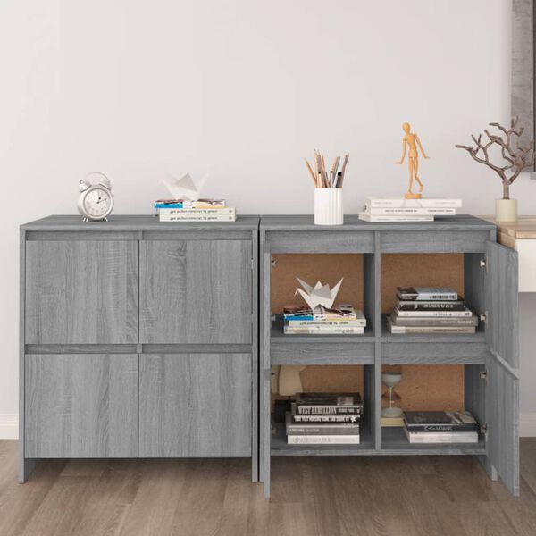Viser 2 av 13 produktbilde(r)