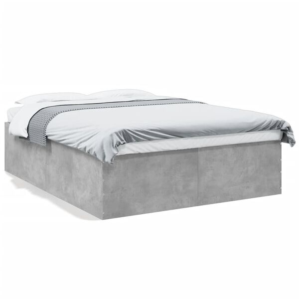 Viser 1 av 10 produktbilde(r)