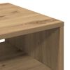 Miniatyrbilde av produktet 7 av 10