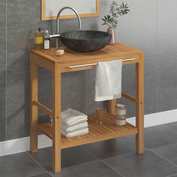 Viser 2 av 12 produktbilde(r)