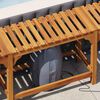 Miniatyrbilde av produktet 5 av 16