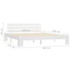 Miniatyrbilde av produktet 7 av 7