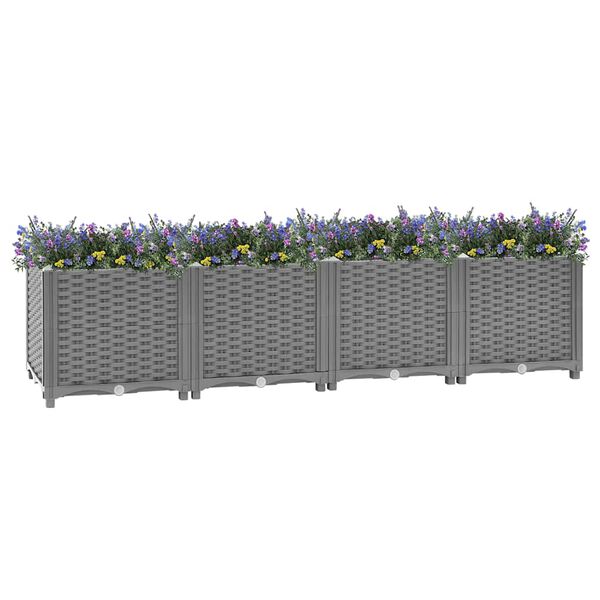 Viser 2 av 9 produktbilde(r)