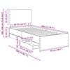 Miniatyrbilde av produktet 14 av 14