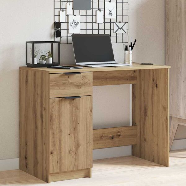 Viser 2 av 12 produktbilde(r)
