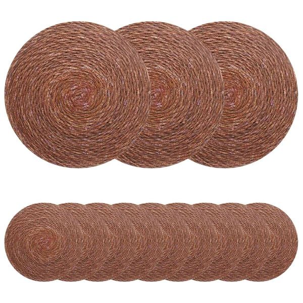Viser 1 av 6 produktbilde(r)