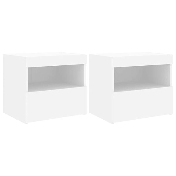Viser 1 av 17 produktbilde(r)