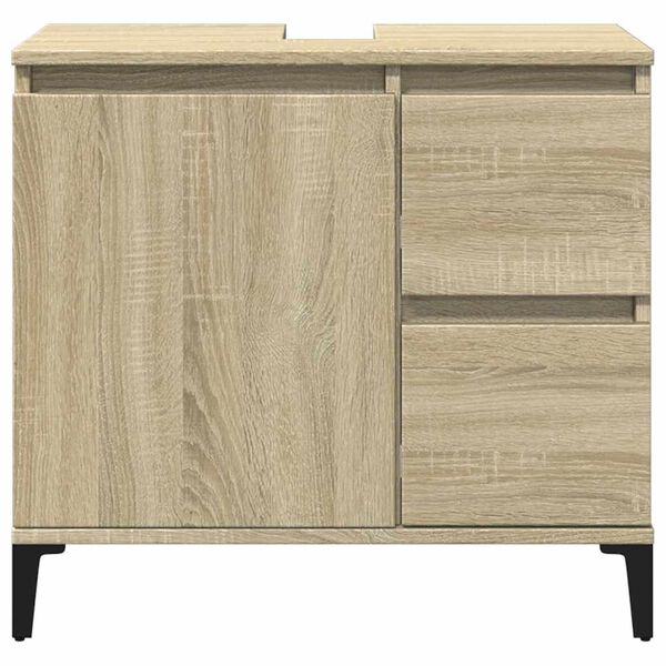 Viser 4 av 12 produktbilde(r)