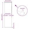 Miniatyrbilde av produktet 12 av 12
